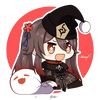 fakih123277aicover