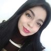 jenifl93