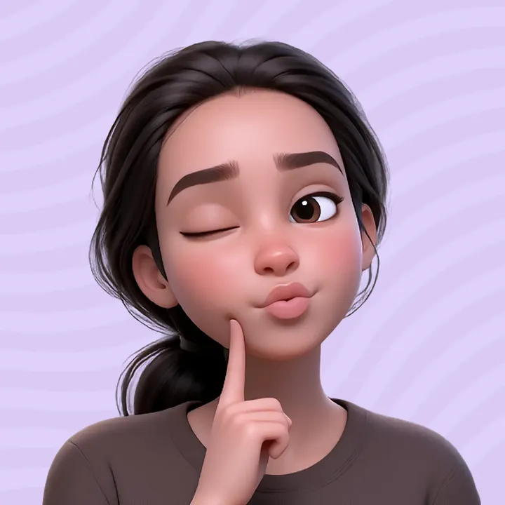 itmeangela5