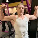 @trainwithkanee