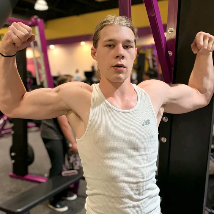 @trainwithkanee