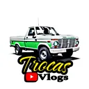 @trocas.vlogs