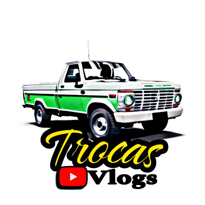 trocas.vlogs
