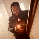 @bgmajor