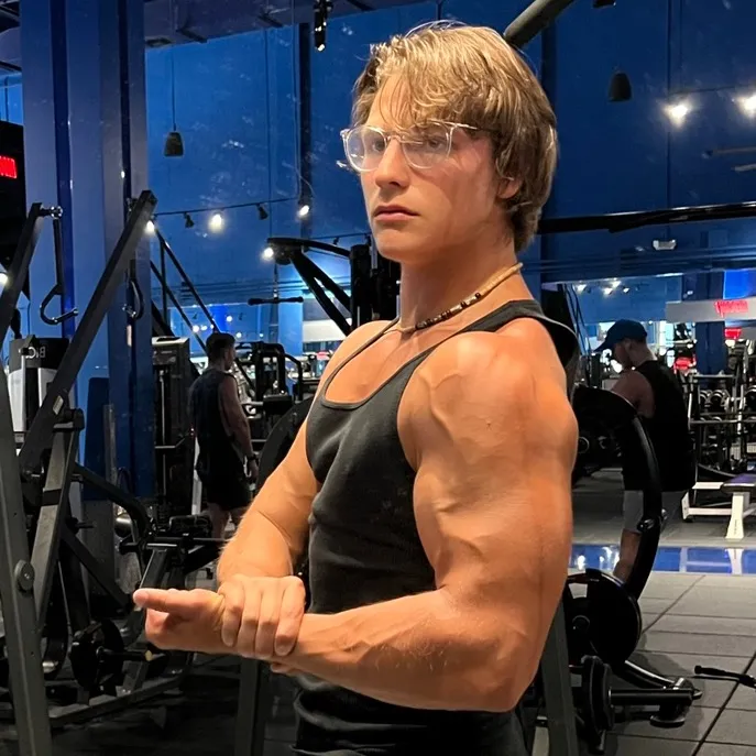 claytonbull_
