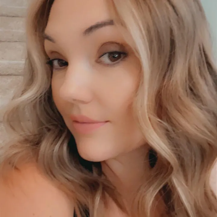 daniellecamacho4