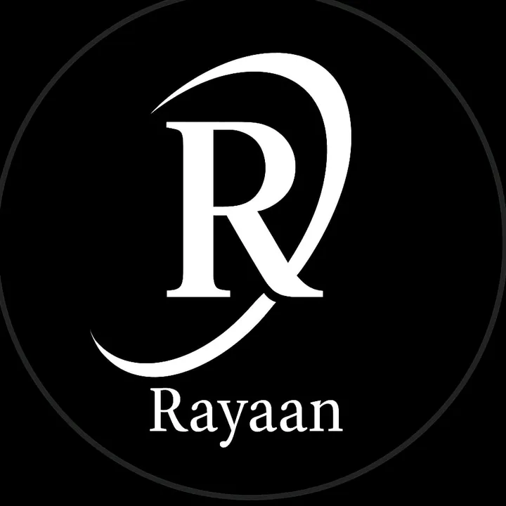 @rayaanofficial045