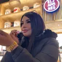 @negritaobsession