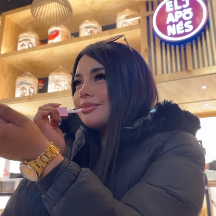 @negritaobsession