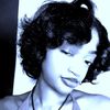 knottyloops_592