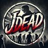 jdeadstudios