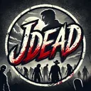 @jdeadstudios
