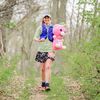 therunningagronomist