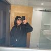 fabricio.chiito
