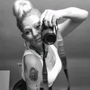 @agava.photo