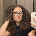 @mihalysari