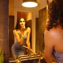 @prayosha_08