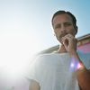 awolnation