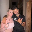 @lexi.spamxoxoxo