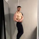 @darajordan1