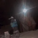 @lexi_new_main0