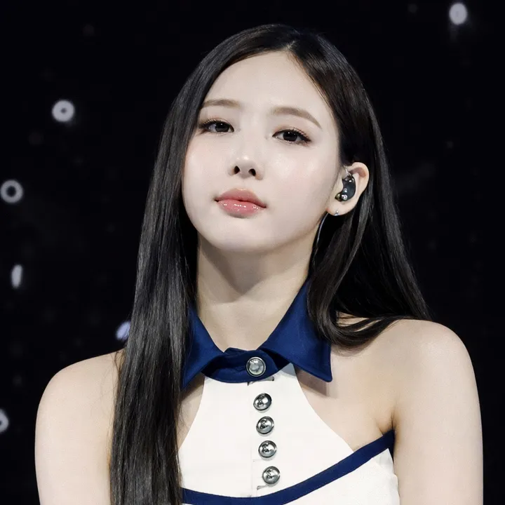 @carsandkpop