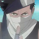 @narutoeditz__1