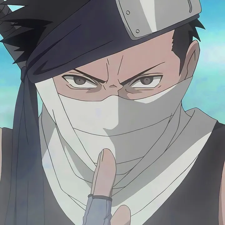 narutoeditz__1