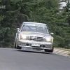 retro._.racing