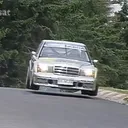 @retro._.racing