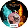 lushibr