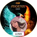 @lushibr