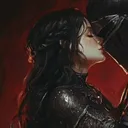 @littlehxnt4ibxnny