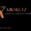 kiiksman