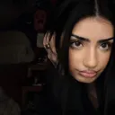 @a4vni1