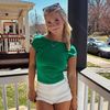 kylebitchler