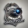 ondutyclip1
