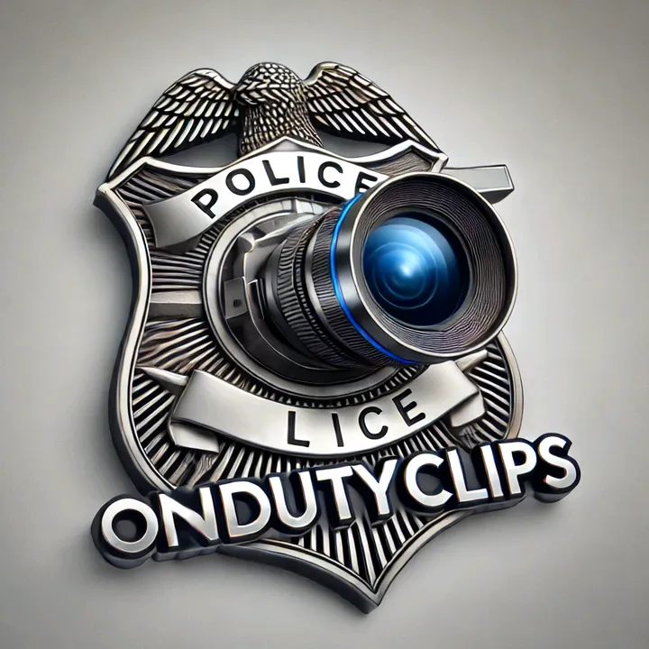 @ondutyclip1