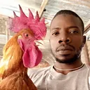 @mzeechicksug