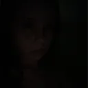 @private.ac085