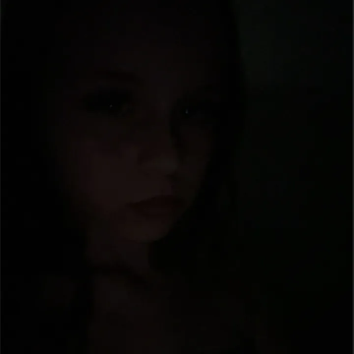 @private.ac085