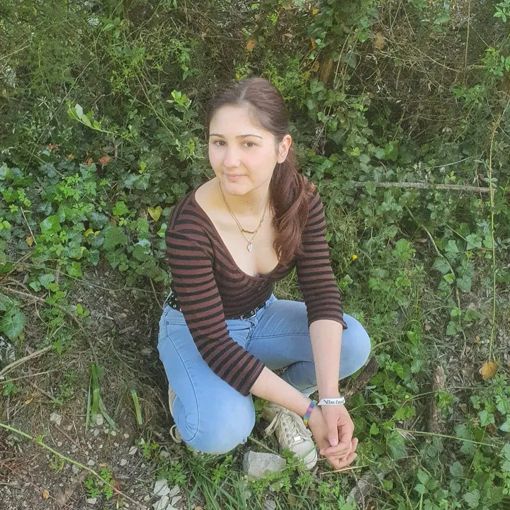 laurieelsa