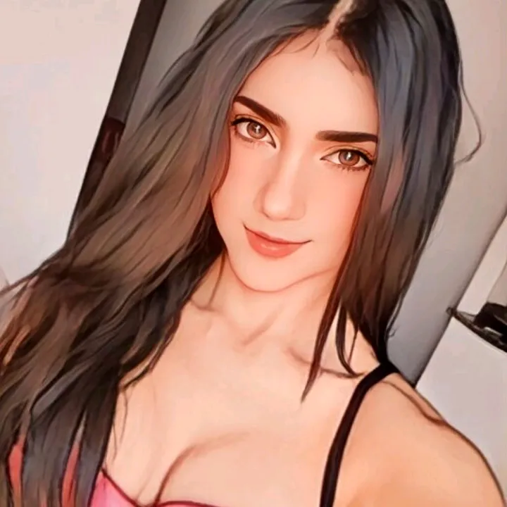 @violettasoyyo7