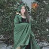 alyswonderlandca