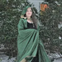 alyswonderlandca