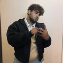 @ladoonyx