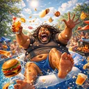 @poolwataai