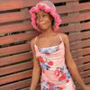 sisterbaempress