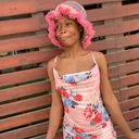 @sisterbaempress