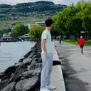 @waheed.baghlani1